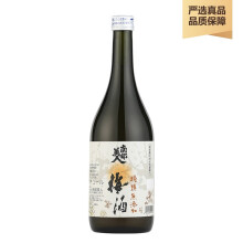 南部美人梅酒 商品搜索 京东