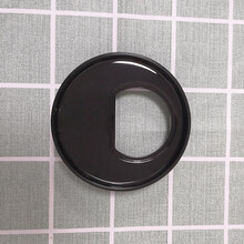 mokkom磨客 原汁机榨汁机原装配件 盛果碟