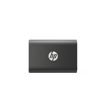 惠普（HP） Type-c USB3.2 移动硬盘 固态（PSSD） P500 传输速度420MB P500 250G
