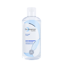 【七夕礼物】凯伊秀卸妆水舒缓补水深层清洁眼唇温和无刺激卸妆液学生女 卸妆水100ml（试用装）