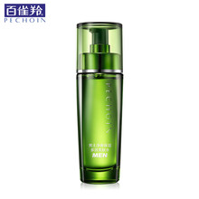 百雀羚男士爽肤水  净衡保湿多效爽肤水100ml 收敛毛孔 护肤补水  控油保湿养 护肤品官方旗舰 【爽肤水】补水收毛孔