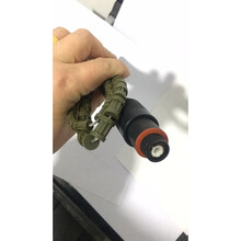 太行七五五 TBP0103 171电台天线 1.5米天线