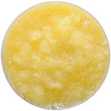 2021年春浆蜂王浆纯正深山新鲜蜂皇浆250g /500克 蜂蜜1斤 蜂王浆250g