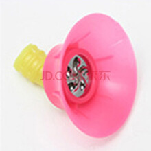 益晨 电动喷雾器农用20L锂电蓄电池消毒防疫充电式电动喷雾器喷壶打农药机器农用打药机 5眼喷头（赠品单拍不发）