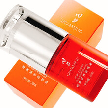 女用快感增强高潮夜润滑液爱爱私处精油女性冷喷潮液谈夫妻热感人体润滑剂润滑油外用的成人情趣女性专用用品 年轻女人中老年人房事冷谈外用的助兴工具凝露凝胶神油