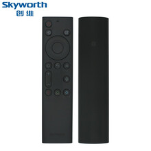 原装创维电视机蓝牙语音遥控器YK-8602J-00 50P2 55P2 65P2 M2