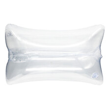 FM日本进口充气娃娃飞机男用自慰器炮架动漫男用情趣成人性用品透明充气换肤抱枕 抱枕炮架（仅枕芯）