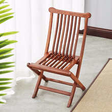 QL040175 QL040176 折叠马扎QL040176