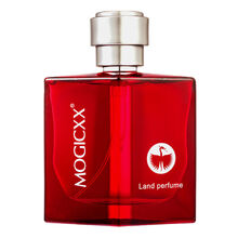 香水中学生 商品搜索 京东