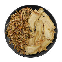 伟博  龙胆草当归各10克一件20份天然农产品