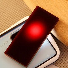 山东阿胶片块驴皮阿胶东阿ejiao熬糕原料阿胶块片粉500g 代熬250克阿胶块(2斤阿胶糕)