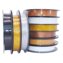 艺术吊顶装修自粘美边线线条客厅阴阳角石膏线边条封边线家用美边 瓷白色8毫米不带胶9()