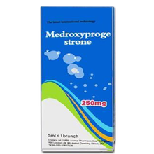 狗狗药绝育长效公猫母猫母狗绝育针猫咪犬猪羊发情期嚎叫 4支一年量