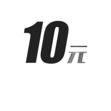 阿萨娜丝（Asanasi） 邮费或商品补差价专拍切勿私自购买（单拍无效） 10