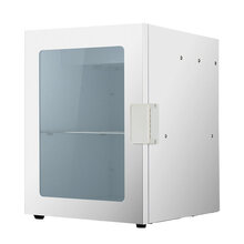 德国烘鞋器干鞋器鞋子烘干器除臭杀菌消毒家用烘鞋器暖鞋器 白色/UV臭氧杀菌+紫外线消毒