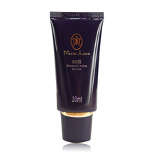 【自营配送】完美玛丽艳BB霜30ml粉底霜乳持久遮瑕清爽隔离保湿补水提亮肤色女士 1瓶装