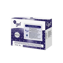 Nestlehealthscience Vitaflo 蛋白粉 苯丙酮尿症PKU gel 30袋X24g（6个月-10岁适用）