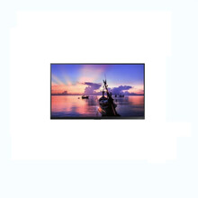 RonStong 荣知通录像仪（摄像仪）高清显示屏RZT-HD-P