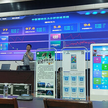 伍贰伍 WU ER WU WEW-ZYJS中医精神压力分析系统