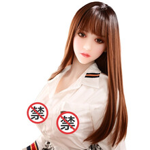 久爱 男用充气娃娃真人比例自慰器成人情趣性用品全自动多功能 5D智能互动真人对话+抽动感应叫声+自动感应震动