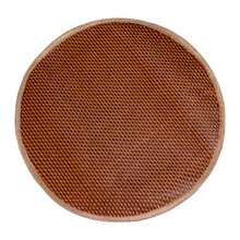 宠物凉席猫咪狗狗垫子 42cm凉席