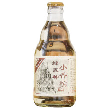 蜂露神 商品搜索 京东