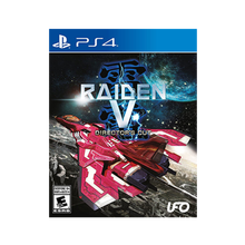 索尼(SONY)【PS4/ Pro/Slim/ PS5 游戏机使用】不支持电脑 雷电5 中文 支持双人游戏 光盘