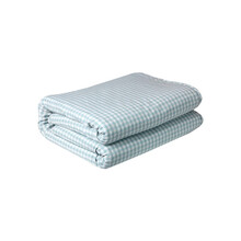 迪欧 DIOUS 办公家具 2000*2300 夏凉被