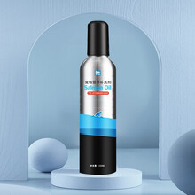 豆柴(docile)狗狗猫咪通用美毛靓毛深海鱼油保护皮肤三文鱼鱼油 护毛防掉毛 深海鱼油 150ML