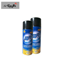 石表面上光剂台面增光抗污液大理石石英石抛光蜡划痕修复剂接缝打磨处理光亮剂