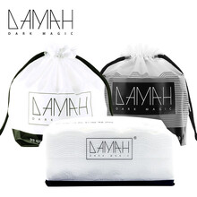 黑魔法75%酒精湿巾湿纸巾抽取式家用擦手清洁湿纸巾家庭装外出携带方便一次性湿纸巾 72抽*3包 (混合装)桶装+抽取+备长炭*1