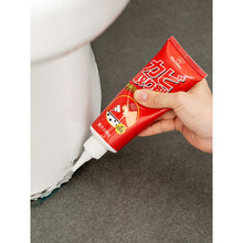 日本除霉剂墙体墙面洗衣机冰箱清洁霉菌霉斑点啫喱清除剂去霉