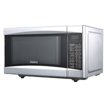 格兰仕（Galanz) 微晶平板微波炉SRS-GF20 微波炉