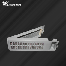 Littleswan/小天鹅洗衣机配件大全洗衣机槽里面的网盒过滤网 108号 拍2个发4个