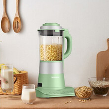 skyworthF44多功能豆浆一体机P29