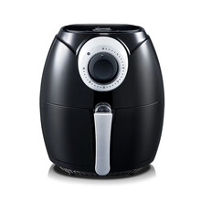 大宇（DAEWOO）DYKZ-018 空气炸锅 2.4l 