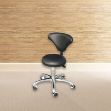 翔宇医疗 医用诊疗椅 XY-YYZLY-08