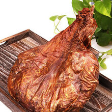 长白山吉林梅花鹿整只干鹿胎鹿胎盘胎衣整个可代打粉女士滋补