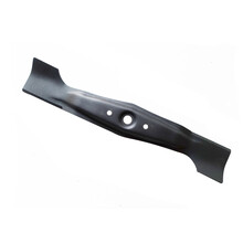 适用于GXV160割草机刀片索普HRJ216自走草坪机刀片打草机刀片