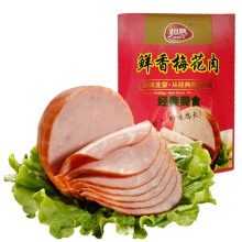 肉制品 商品搜索 京东