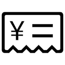 钦樽全自动商用斜切鱼片机多功能酸菜鱼水煮鱼切肉片机切牛肚猪耳朵片机神器片鱼机 质保二