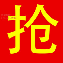 吸尘器家用大吸力大功率小型强力美缝开荒桶式车用工业吸尘机可第 收藏加入购物车既享发货VIP/优先发货