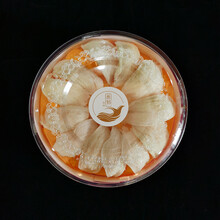 印尼燕窝孕妇燕窝雨季金丝燕干挑燕窝干盏大原盏 100克干挑特级大原盏