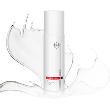 透肌原医用液体敷料敏感肌修护精华液