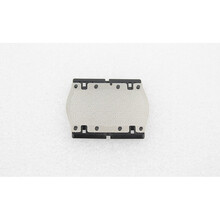 博朗电动剃须刀刀网 网膜M30 M60S M90S 5604 5607 5608 5609配件 单独刀网