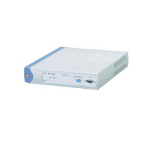 SHENG CHUANG音频信号转换器 ODF-1 用于实现点对点或者广播方式发送