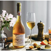 超市	匈牙利国酒托卡伊Tokaji 贵腐甜白葡萄酒 Aszu阿苏甜白女士葡萄酒甜酒保罗酒庄思慕客酒庄 保罗萨摩罗德尼贵腐