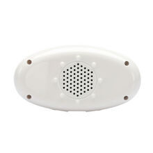 胎教仪 早教机音乐播放器孕妇胎教机用品 故事机 无需耳机