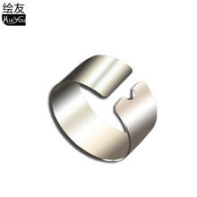 绘友（Huiyou)压感笔笔芯更换器适用于wacom绘王高漫绘客友基数位笔替换无源笔有源笔通用取笔器