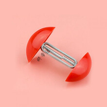 扩鞋器鞋撑子定型防皱通用塑料撑大脚趾磨脚撑鞋器扩鞋器女脚背高鞋撑男 妍帝洁 无护手